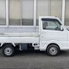 mitsubishi minicab-truck 2017 CFJ1829137 image 4