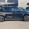 suzuki swift 2023 CFJ1577552 image 17