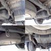 toyota coaster 2003 -TOYOTA--Coaster KK-HZB50--HZB50-0112199---TOYOTA--Coaster KK-HZB50--HZB50-0112199- image 12