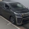 toyota vellfire 2018 -TOYOTA--Vellfire DBA-AGH35W--AGH35-0029441---TOYOTA--Vellfire DBA-AGH35W--AGH35-0029441- image 4