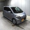 daihatsu move 2008 -DAIHATSU 【広島 583う1256】--Move L175S-1104154---DAIHATSU 【広島 583う1256】--Move L175S-1104154- image 1