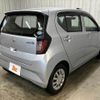 daihatsu mira-e-s 2017 -DAIHATSU--Mira e:s DBA-LA350S--LA350S-0039189---DAIHATSU--Mira e:s DBA-LA350S--LA350S-0039189- image 14