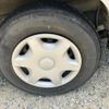 toyota hiace-van 1999 -TOYOTA--Hiace Van KG-LH172V--LH172-0022371---TOYOTA--Hiace Van KG-LH172V--LH172-0022371- image 6