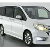 honda stepwagon 2012 -HONDA--Stepwgn DBA-RK5--RK5-1302181---HONDA--Stepwgn DBA-RK5--RK5-1302181- image 7