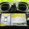 nissan note 2016 quick_quick_DBA-E12_E12-454580 image 11