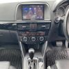 mazda cx-5 2014 -MAZDA--CX-5 LDA-KE2AW--KE2AW-128091---MAZDA--CX-5 LDA-KE2AW--KE2AW-128091- image 23