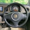 suzuki alto-lapin 2012 quick_quick_HE22S_229014 image 18