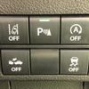 mazda carol 2023 quick_quick_3BA-HB37S_HB37S-102326 image 14