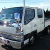 mitsubishi-fuso canter 2006 GOO_NET_EXCHANGE_0840113A30240912W006 image 3