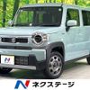 suzuki hustler 2024 CFJ1524078 image 1