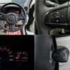 toyota passo 2018 quick_quick_DBA-M700A_M700A-1004429 image 11