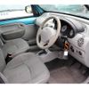 renault kangoo 2008 -RENAULT--Renault Kangoo ABA-KCK4M--VF1KC0SAA70649001---RENAULT--Renault Kangoo ABA-KCK4M--VF1KC0SAA70649001- image 15