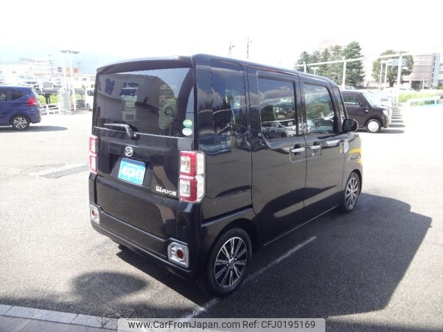 daihatsu wake 2017 -DAIHATSU--WAKE DBA-LA700S--LA700S-0086462---DAIHATSU--WAKE DBA-LA700S--LA700S-0086462- image 2