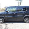 suzuki hustler 2014 quick_quick_DBA-MR31S_MR31S-100739 image 9