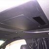toyota alphard 2015 -TOYOTA 【岐阜 303ﾇ3569】--Alphard AYH30W-0020053---TOYOTA 【岐阜 303ﾇ3569】--Alphard AYH30W-0020053- image 9