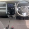 daihatsu tanto 2018 -DAIHATSU--Tanto DBA-LA600S--LA600S-0684124---DAIHATSU--Tanto DBA-LA600S--LA600S-0684124- image 3