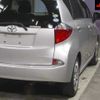 toyota ractis 2014 -TOYOTA--Ractis NCP120--2057144---TOYOTA--Ractis NCP120--2057144- image 9