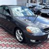 toyota mark-ii 2001 -TOYOTA--Mark2 GH-JZX110--JZX110-6025948---TOYOTA--Mark2 GH-JZX110--JZX110-6025948- image 17