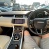 land-rover range-rover-evoque 2013 GOO_JP_700070884830250618010 image 29