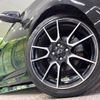 toyota aqua 2014 quick_quick_NHP10_NHP10-2282388 image 13