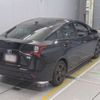 toyota prius 2021 -TOYOTA--Prius ZVW51-6218443---TOYOTA--Prius ZVW51-6218443- image 2