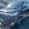 suzuki wagon-r 2013 quick_quick_DBA-MH34S_MH34S-745349 image 3