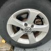 volkswagen golf 2011 CFJ1650411 image 8