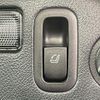subaru forester 2015 CFJ1684027 image 38