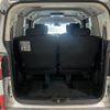 mitsubishi delica-d5 2019 -MITSUBISHI--Delica D5 3DA-CV1W--CV1W-2106874---MITSUBISHI--Delica D5 3DA-CV1W--CV1W-2106874- image 11