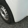 mazda scrum-van 2016 -MAZDA--Scrum Van DG17V--109864---MAZDA--Scrum Van DG17V--109864- image 8