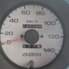 daihatsu naked 2000 c69f6712984eda8b36ae0238526d3351 image 20