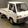 subaru sambar-truck 1995 No.15949 image 1