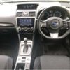 subaru levorg 2015 CFJ1658846 image 4