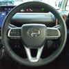 daihatsu tanto 2022 quick_quick_LA650S_LA650S-0235181 image 14