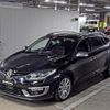 renault megane 2017 -RENAULT--Renault Megane VF1KZ3603G0742743---RENAULT--Renault Megane VF1KZ3603G0742743- image 5