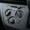 mitsubishi ek-cross 2020 quick_quick_B37W_B37W-0001021 image 18