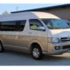 toyota hiace-wagon 2009 GOO_JP_700070848530250112001 image 17