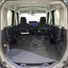 toyota roomy 2023 -TOYOTA--Roomy 4BA-M900A--M900A-1084027---TOYOTA--Roomy 4BA-M900A--M900A-1084027- image 12