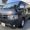 toyota hiace-van 2020 -TOYOTA--Hiace Van 3BF-TRH200V--TRH200-0330442---TOYOTA--Hiace Van 3BF-TRH200V--TRH200-0330442- image 10