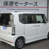 honda n-box 2016 -HONDA--N BOX DBA-JF1--JF1----HONDA--N BOX DBA-JF1--JF1-- image 5
