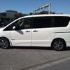 nissan serena 2016 -NISSAN--Serena HFC26--297402---NISSAN--Serena HFC26--297402- image 24