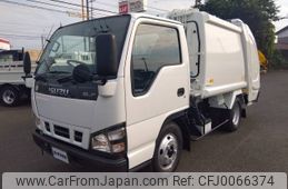 isuzu elf-truck 2007 -ISUZU--Elf PB-BKR81AN--NKR81-7072485---ISUZU--Elf PB-BKR81AN--NKR81-7072485-