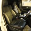toyota alphard 2022 -TOYOTA--Alphard 3BA-AGH30W--AGH30-0423510---TOYOTA--Alphard 3BA-AGH30W--AGH30-0423510- image 14