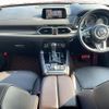 mazda cx-8 2017 CFJ9279655 image 24