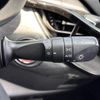 toyota c-hr 2017 -TOYOTA--C-HR DAA-ZYX10--ZYX10-2042145---TOYOTA--C-HR DAA-ZYX10--ZYX10-2042145- image 9