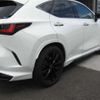 lexus nx 2023 -LEXUS 【滋賀 348】--Lexus NX 6AA-AAZH20--AAZH20-6003781---LEXUS 【滋賀 348】--Lexus NX 6AA-AAZH20--AAZH20-6003781- image 18