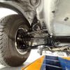 daihatsu hijet-truck 2019 CMATCH_U00049583990 image 38