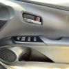 toyota prius 2018 -TOYOTA--Prius DAA-ZVW50--ZVW50-6125785---TOYOTA--Prius DAA-ZVW50--ZVW50-6125785- image 24