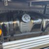 isuzu elf-truck 2019 CFJ1645344 image 69
