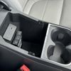 jaguar e-pace 2024 CFJ1550455 image 12